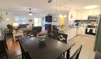 246 Plum Dr, Austin, AR 72007