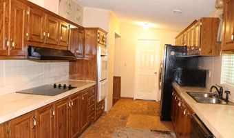 2004 Derby Rd, Appalachia, VA 24216