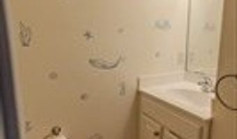 70 River St, Acton, MA 01720