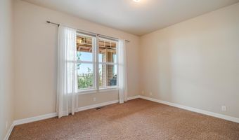 3269 NW Fairway Heights Dr, Bend, OR 97703