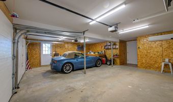 347 Brownfield Rd, Porter, ME 04068