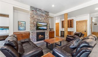 50 Cooney Ct, Blue River, CO 80424