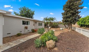 665 Foy Ln, Escondido, CA 92025