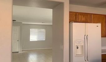 22518 W YAVAPAI St, Buckeye, AZ 85326