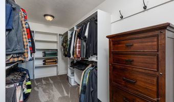 2426 Khoury Ln, Elko, NV 89801