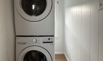 79 W 52ND St 2, Bayonne, NJ 07002