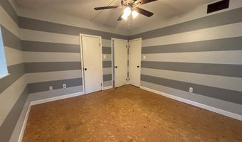 1736 N RHODES St 5-290, Arlington, VA 22201