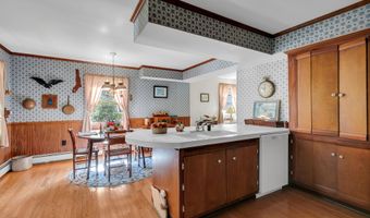 138 Woodland Ave, Bay Head, NJ 08742