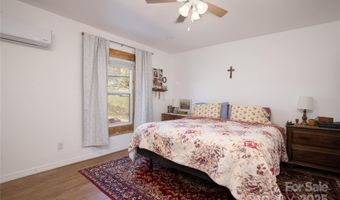 23 N 226 Hwy, Bakersville, NC 28705