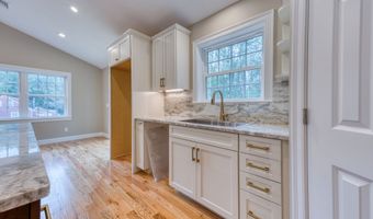 273 Hebron Rd, Bolton, CT 06043