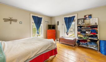 26 Jefferson St, Bangor, ME 04401