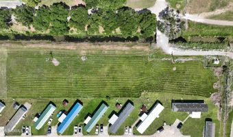 3872 Hwy 182, Berwick, LA 70342