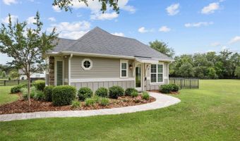 10401 NW 153RD Ter, Alachua, FL 32615