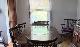 277 Mechanic St, Bristol, CT 06010