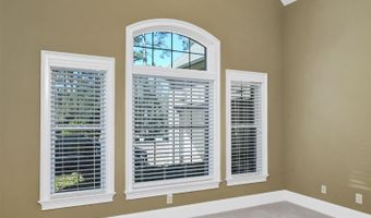101 Brookwood Forest Dr, Blythewood, SC 29016