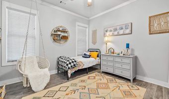 6025 Lodestone, Alexander, AR 72002