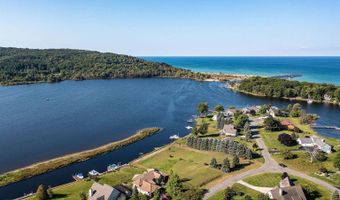 V/L Grebe Street #68, Arcadia, MI 49613