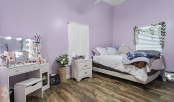 2303 Rue Maison, Biloxi, MS 39532