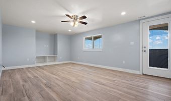 9096 N Cyn, Cedar Hills, UT 84062