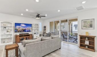 15447 Van Lodensteyn Way, San Diego, CA 92127