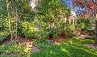 3825 INGOMAR St NW, Washington, DC 20015