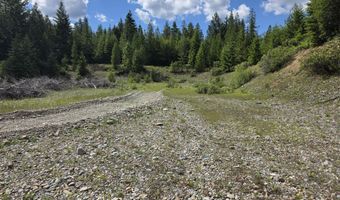 5784 River Rd, Clark Fork, ID 83811