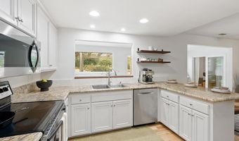 2220 Nob Hl, Carlsbad, CA 92008