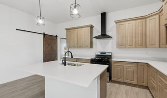 2496 Green, Bosque Farms, NM 87068