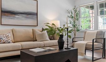 5 Elm St 1, Acton, MA 01720