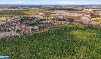 8849 Hwy 25, Angora, MN 55703