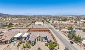 260 Milan St, Henderson, NV 89015