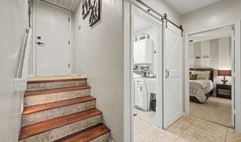 4341 E MORNING VISTA Ln, Cave Creek, AZ 85331