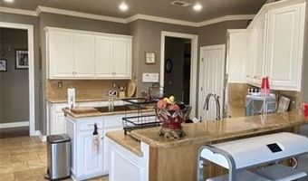 3234 Mount Washington Rd, Ardmore, OK 73401