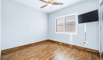 2836 Fort Silver Dr, Bullhead City, AZ 86429