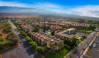 2619 S Kihei Rd A305, Kihei, HI 96753