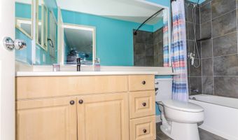 91-1043 Kai Loli St, Ewa Beach, HI 96706