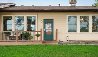 17150 E 13th Ave, Aurora, CO 80011