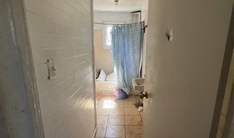 603 Marion St, Badin, NC 28009
