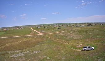 tbd Riata Loop, Box Elder, SD 57761