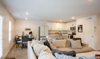91 Leisure Ln, Arab, AL 35016