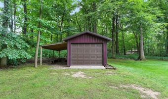 1956 M-40 Hwy, Allegan, MI 49010