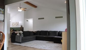 3255 Burning Tree Ln, Arcadia, MI 48412