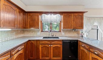 205 N Wilson St, Archie, MO 64725