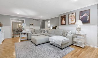 106 Nags Head Rd, Avawam, KY 41713