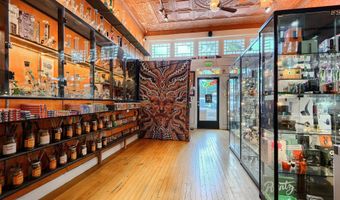 1121 W 36TH St W, Baltimore, MD 21211