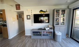19170 Palo Verde Dr, Apple Valley, CA 92308