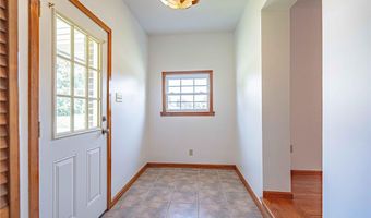 4165 E Texas Rd, Allentown, PA 18103