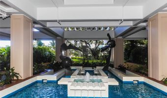 2333 Kapiolani Blvd 2203, Honolulu, HI 96826