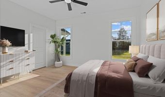 905 Bolt Dr, Anderson, SC 29621