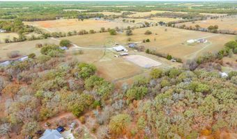 Private Road 6374, Alba, TX 75410